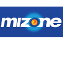 Mizone