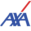 Axa