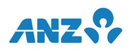 ANZ