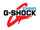 G-shock